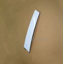 �������� ������ � ����� ������ ������ M36T 551000318AA ��������