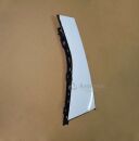 ���������� ������ ������ ����� M36T 551000319AA ��������