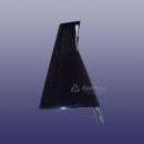 �������� ������ ������ ������ �� 551000609AA ��������