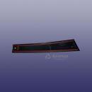 �������� ������ ������� ������ T19C 551001318AA ��������