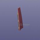 �������� ����� �������� ����� � ����� T1EJ 551001430AA ��������