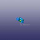 ����� ����� ������ 552000040AADYJ ��������