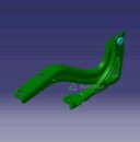 ��T�� ����T� ����� M36T 553000086AADYJ ��������