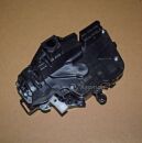 ����� ����� �������� ����� ���. T1C 554000000AA ��������