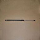 ����������� ������ ��������� ����� T18/T1A/T1E/T1D 554000063AA ��������