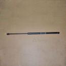 ����������� ������ ��������� ������ T18/T1A/T1E/T1D 554000064AA ��������