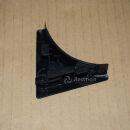 ����������� �������� �������� ������ T18/T1A/T1E/T1D 554000098AA ��������