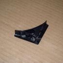 ������ ������� ����� ������ �����. T18/T1A/T1E/T1D 554000099AA ��������