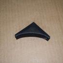 ����������� �������� ������ ������ 554000100AA ��������