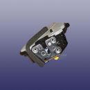 ����� ����� ������ ����� M31T/M32T/M32TFL 554000141AA ��������