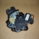 ����� 5-� ����� ������ ����� 554000144AA ��������