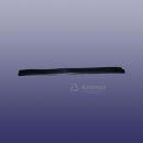 ����������� ����� �������� ������ ����� M31T/M32T/M32TFL 554000165AA ��������