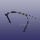 ������ �������� ��Ψ�� ��������� ������� �� 554000172AA ��������