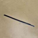 ����������� ������ �������� �������� ����� ������ M31T/M32T/M32TFL 554000173AA ��������