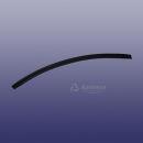 ����T��T��� �������� ���� ������ ����� ����� ���. M31T/M32T/M32TFL 554000189AA ��������