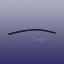 ����T��T��� �������� ���� ������ ������ ����� ���. M31T/M32T/M32TFL 554000202AA ��������