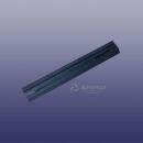 ����������� ������ ������ ������ ����� ������ M31T/M32T/M32TFL 554000203AA ��������