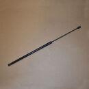 ������� ������ ������ � ����� M31T/M32T 554000210AB ��������