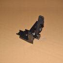 ����� ���������� ������ M31T/M32T/M36T/M32TFL 554000211AA ��������