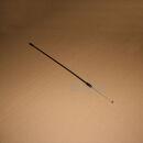 ���� ���������� ������ M31T/M32T/M36T/M32TFL 554000212AA ��������