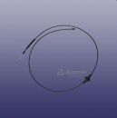 ���� ���������� ������ �� 554000217AA ��������