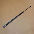 ����������� ������ ����� ���. T1C 554000254AA ��������