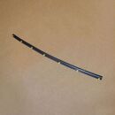 ����������� ������ ���. T1C 554000270AA ��������