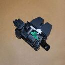 ��M�� 5-� ����� ������ ���T� M36T 554000281AA ��������