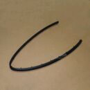 ����������� ������ M36T 554000288AA ��������