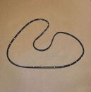 ����������� ����� �������� ����� M36T 554000290AA ��������