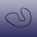 ����������� ����� �������� ������ M36T 554000291AA ��������