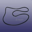 ����������� ����� ������ ����� M36T 554000292AA ��������