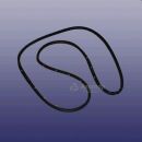 ����������� ����� ������ ������ M36T 554000293AA ��������