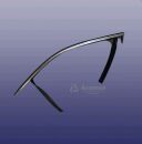 ����������� ������ ����� �������� ����� M36T 554000296AA ��������