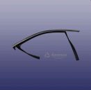 ����������� ������ ����� �������� ������ M36T 554000300AA ��������