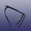 ����T��T��� �T���� ������ ������ ����� ���. M36T 554000308AA ��������