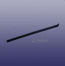 ����������� ����� ������ ����� ���������� M36T 554000316AA ��������