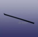 ����������� ����� ������ ������ ���������� M36T 554000317AA ��������