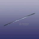 ����������� ������ ����� �������� ����� M36T 554000319AA ��������