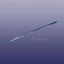 ����������� ������ ����� ������ ����� M36T 554000322AA ��������