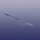 ����������� ������ ����� ������ ������ M36T 554000328AA ��������