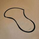 ����������� ������ 5-� ����� M36T 554000330AA ��������