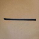 ����������� ����� �������� ������ M36T 554000332AA ��������