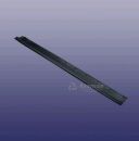 ����������� ������ ����� ������ ����� M36T 554000333AA ��������