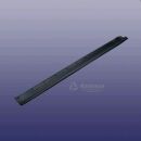 ����������� ����� ������ ������ M36T 554000334AA ��������