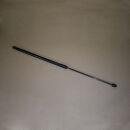 ������� ���� ������ M36T 554000335AA ��������