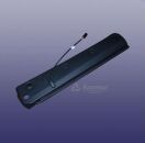 �������� ���������� ��������� ����� M36T 554000347AA ��������