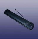 �������� ���������� ��������� ������ M36T 554000348AA ��������