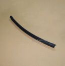 ����������� ���� ������ ������� ������ M36T 554000356AA ��������