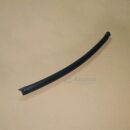 ����������� ���� ������ ������� ������� M36T 554000357AA ��������